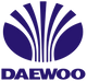 Daewoo